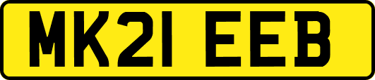 MK21EEB