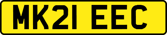 MK21EEC