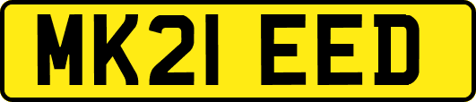 MK21EED