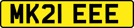 MK21EEE