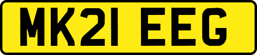 MK21EEG