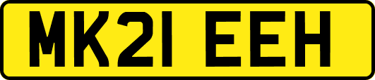 MK21EEH