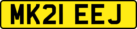MK21EEJ