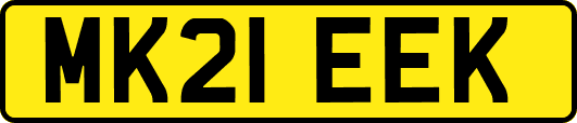 MK21EEK