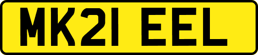 MK21EEL
