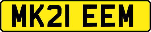 MK21EEM