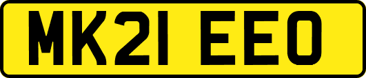 MK21EEO