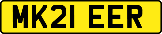 MK21EER
