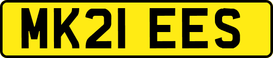 MK21EES