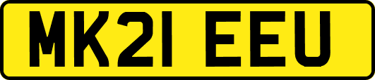MK21EEU