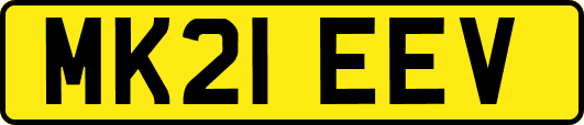 MK21EEV