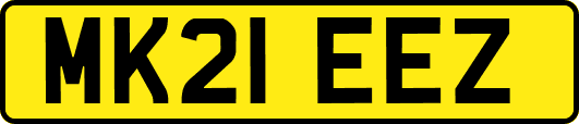 MK21EEZ