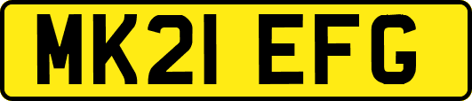 MK21EFG