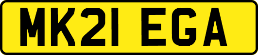 MK21EGA