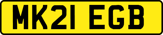 MK21EGB