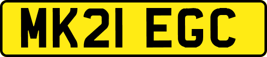 MK21EGC