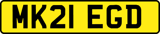 MK21EGD