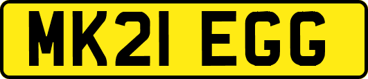 MK21EGG