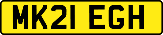 MK21EGH