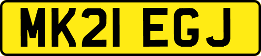 MK21EGJ