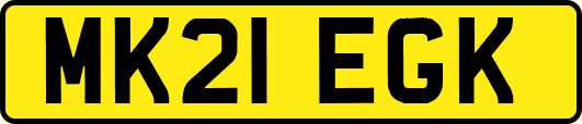 MK21EGK