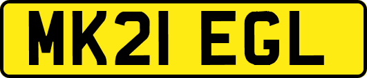 MK21EGL