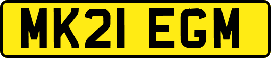 MK21EGM