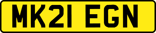 MK21EGN