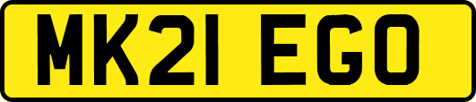 MK21EGO