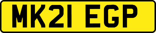 MK21EGP