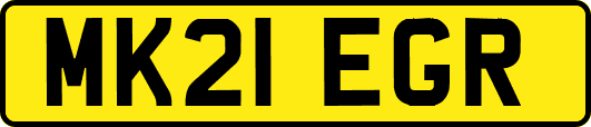 MK21EGR