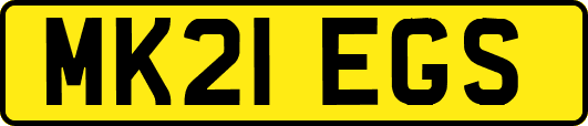 MK21EGS