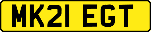 MK21EGT
