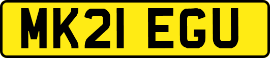 MK21EGU