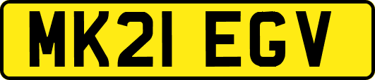 MK21EGV