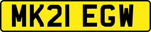 MK21EGW