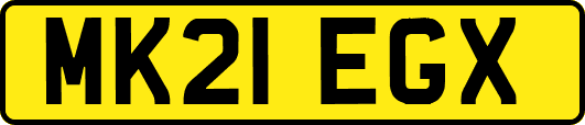 MK21EGX