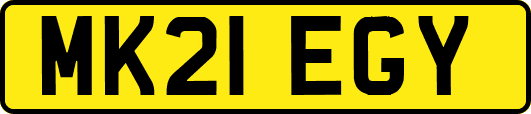 MK21EGY