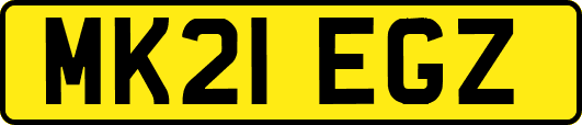 MK21EGZ
