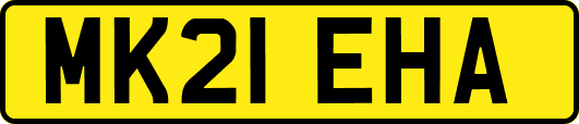 MK21EHA