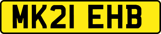 MK21EHB