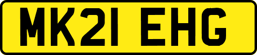 MK21EHG