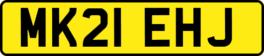 MK21EHJ