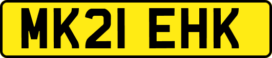 MK21EHK