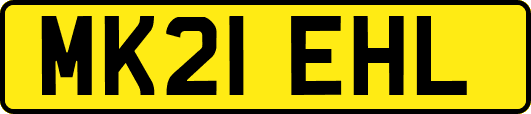 MK21EHL