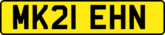 MK21EHN