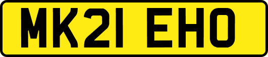 MK21EHO
