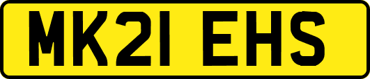 MK21EHS