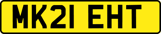 MK21EHT