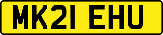 MK21EHU